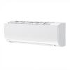 Aparat de aer condiționat Daikin Sensira Bluevolution FTXF42E-RXF42E Inverter 15000 BTU Aparat de aer condiționat Daikin Sensira Bluevolution FTXF42E-RXF42E Inverter 15000 BTU
